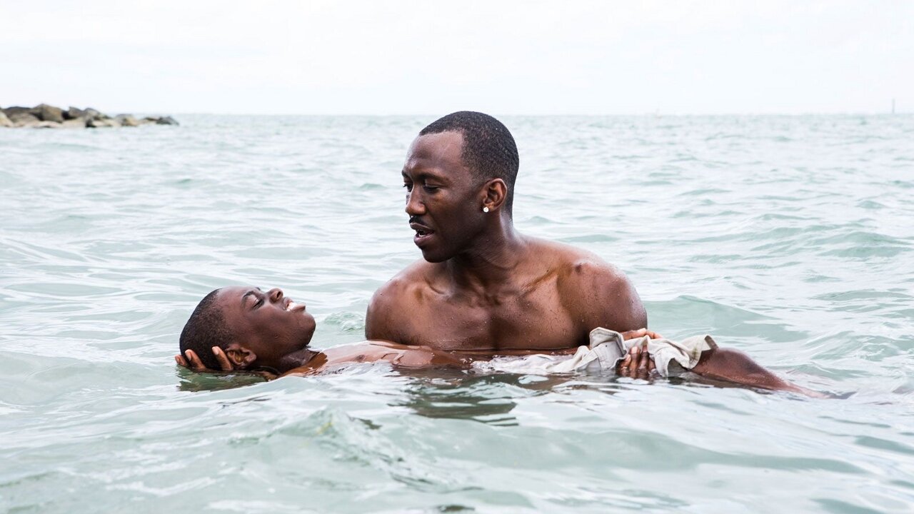 Oscar History: October 21 (2026)