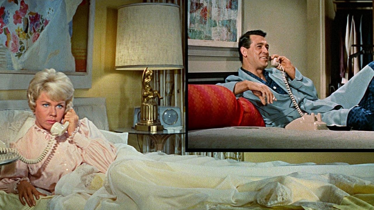 Oscar History: October 6 (2026)