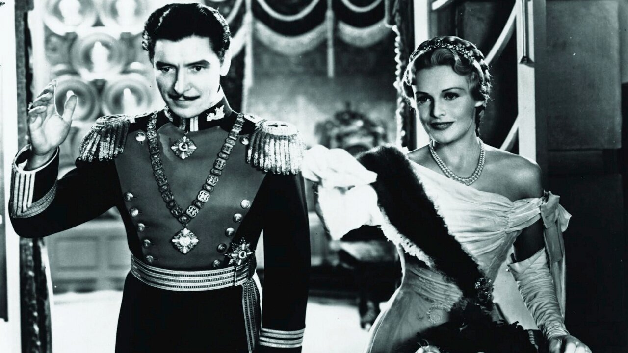 Oscar History: September 2 (2026)