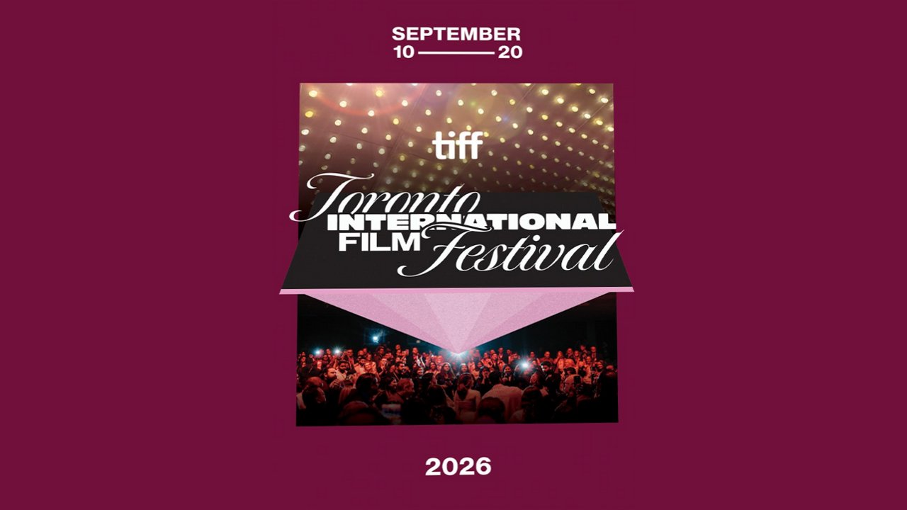 51st Toronto Film Festival