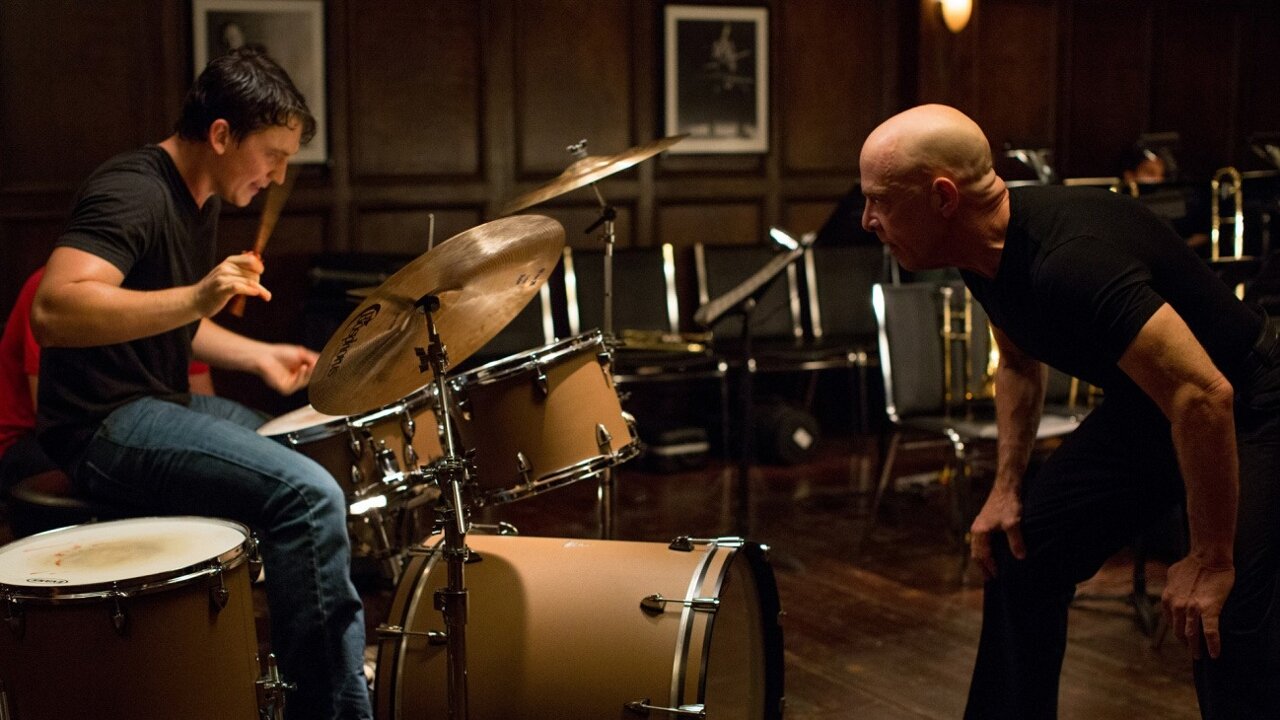 Oscar History: October 10 (2026)