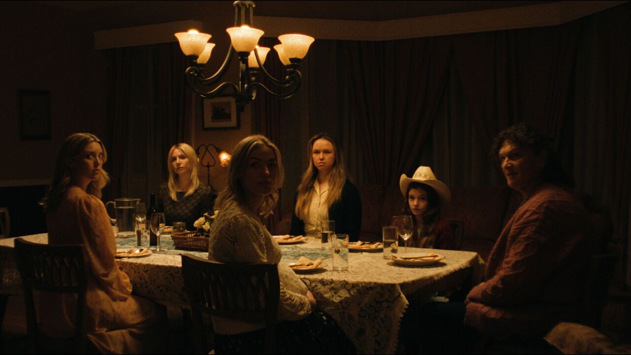 Film Preview: Breeder (2026)