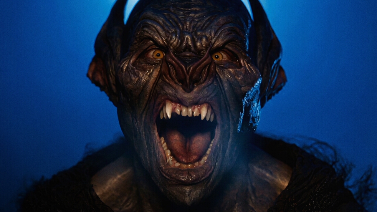 Film Preview: Devour (2026)