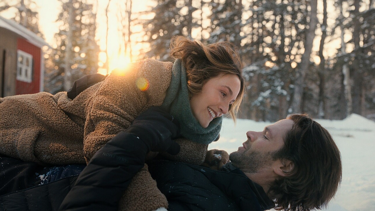 Film Preview: Guarding Stars (2026)