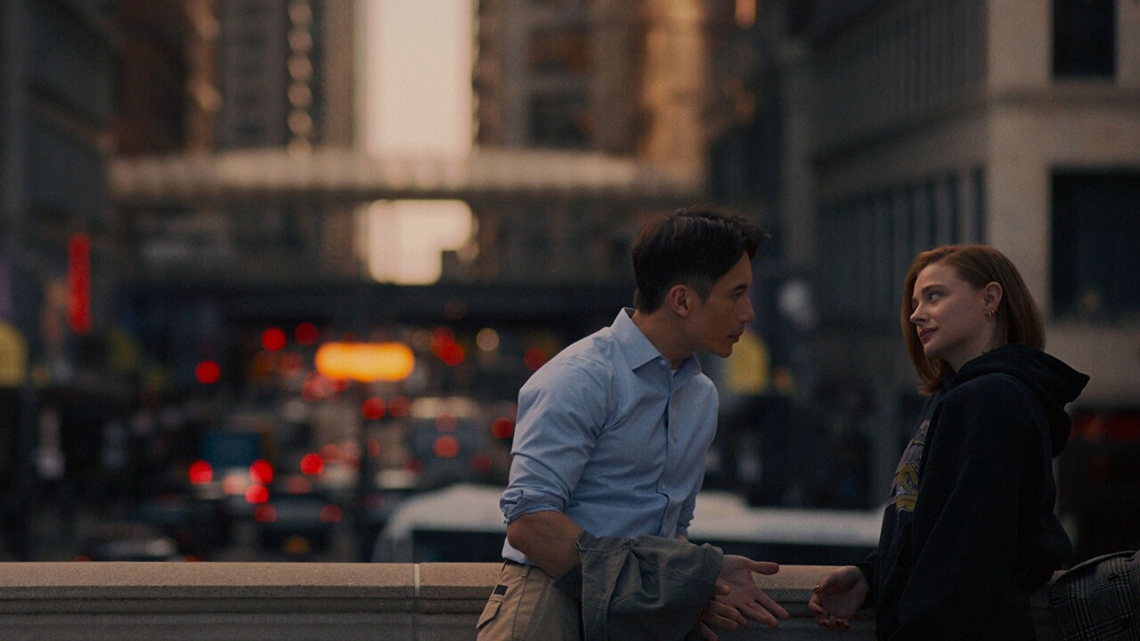 Film Preview: Love Language (2026)